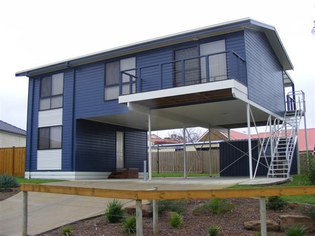 2 Grevilia Close, COWES, VIC 3922