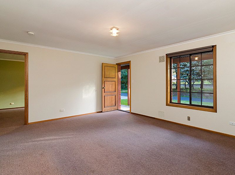 3/6 Railway Terrace, MOUNT BARKER, SA 5251