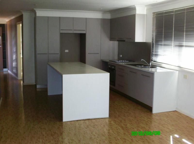 23 Derby Street, BERKELEY, NSW 2506
