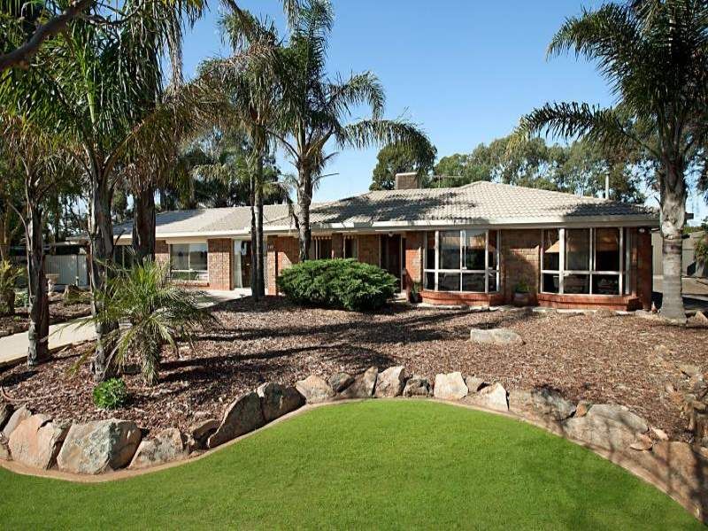 107 Short Road, ANGLE VALE, SA 5117