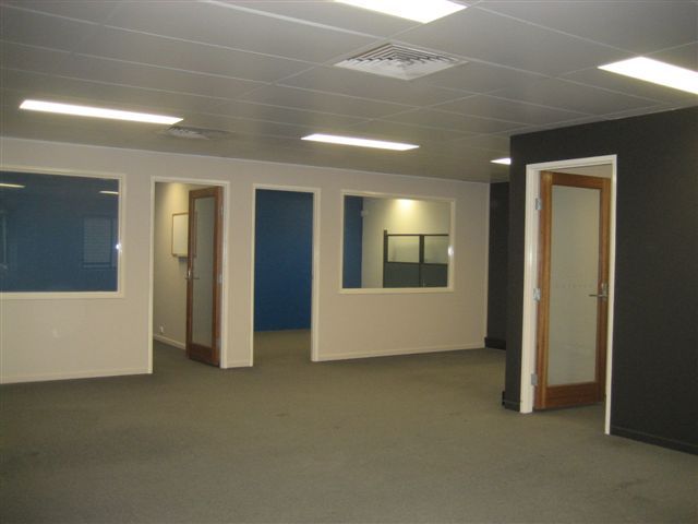 MEADOWBROOK, QLD 4131