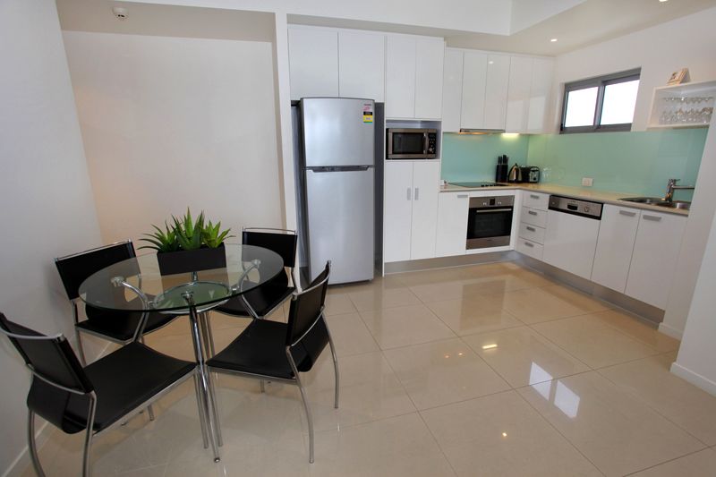 706 / 79 First Avenue, MOOLOOLABA, QLD 4557