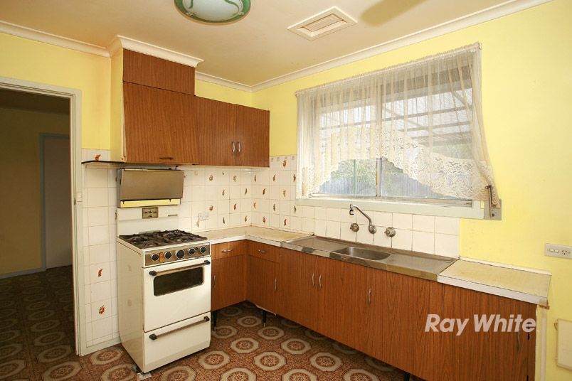 2 Acland Court, NOBLE PARK, VIC 3174