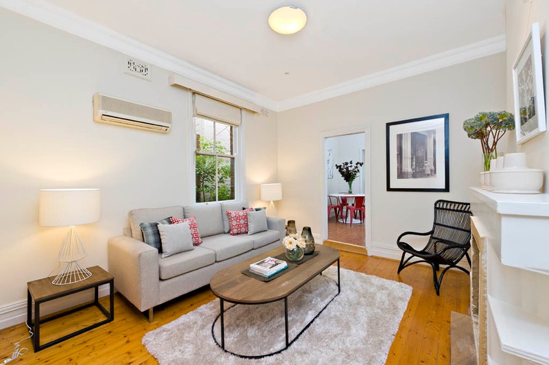 296 Young Street, ANNANDALE, NSW 2038