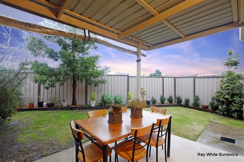 5/1 Morang Drive, MILL PARK, VIC 3082
