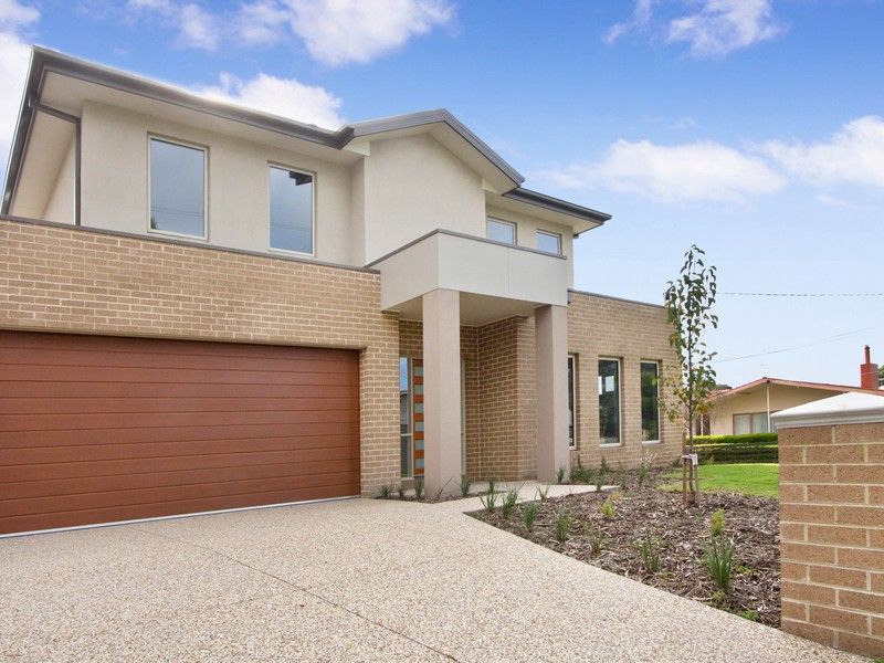 60 South Road, ROSEBUD, VIC 3939