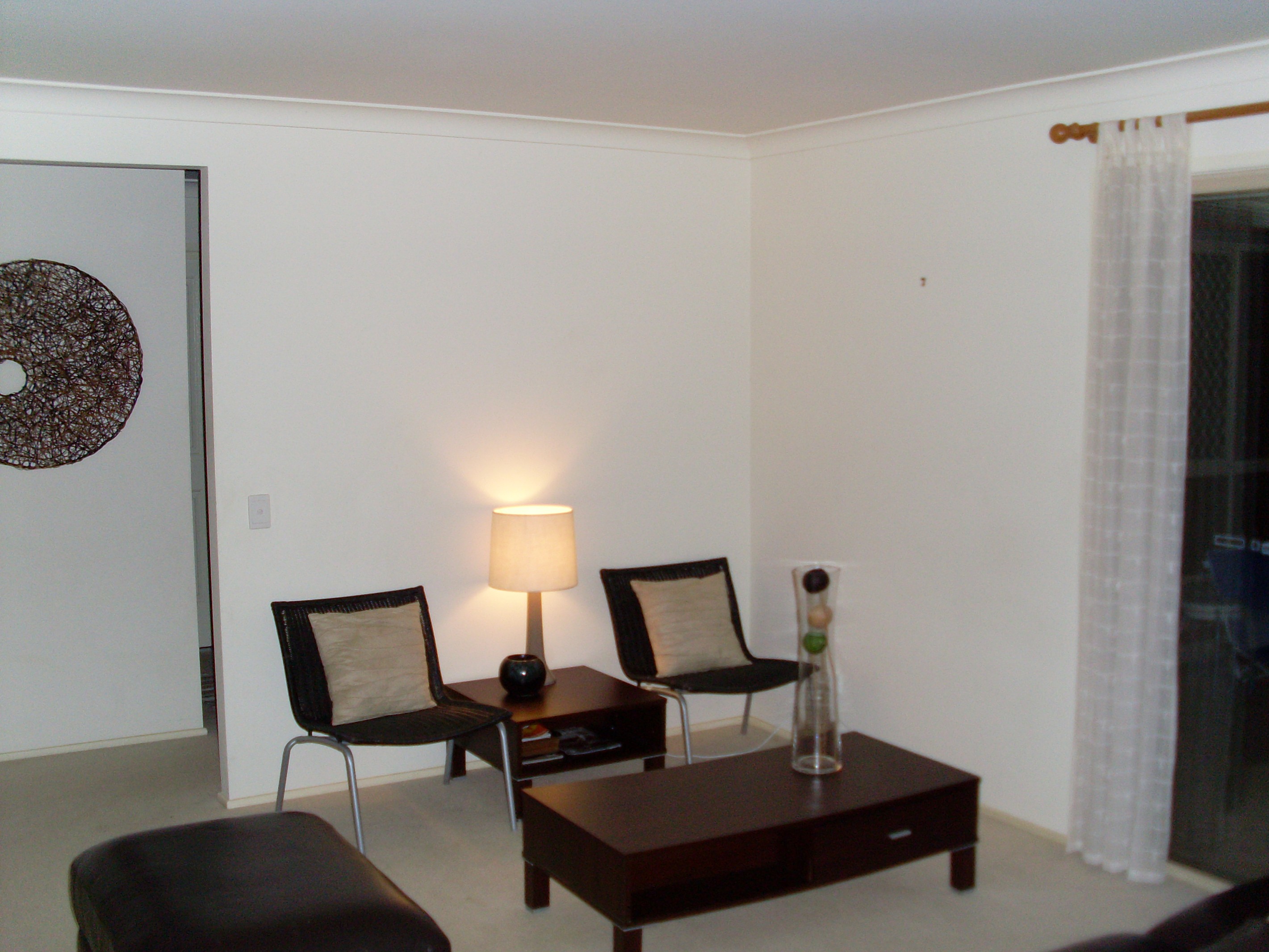 45 Johns Crescent, BOONDALL, QLD 4034