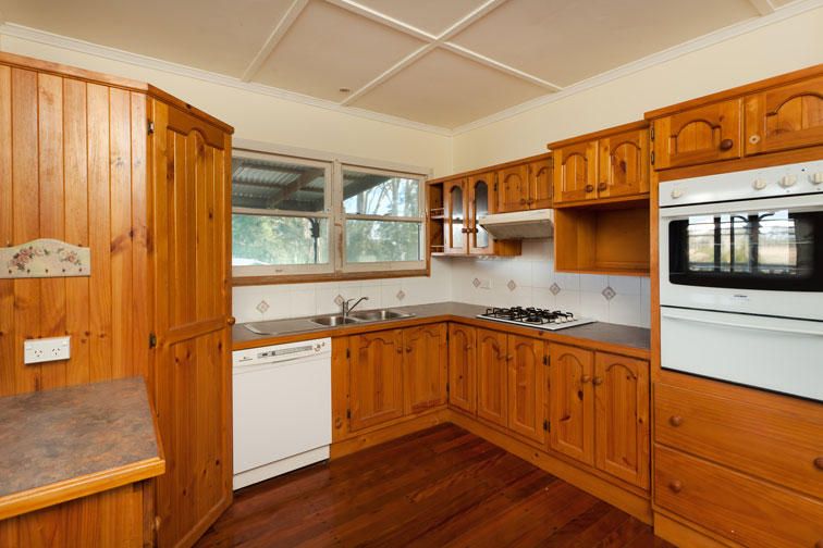 52 Faciles Road, ALBERTON, QLD 4207