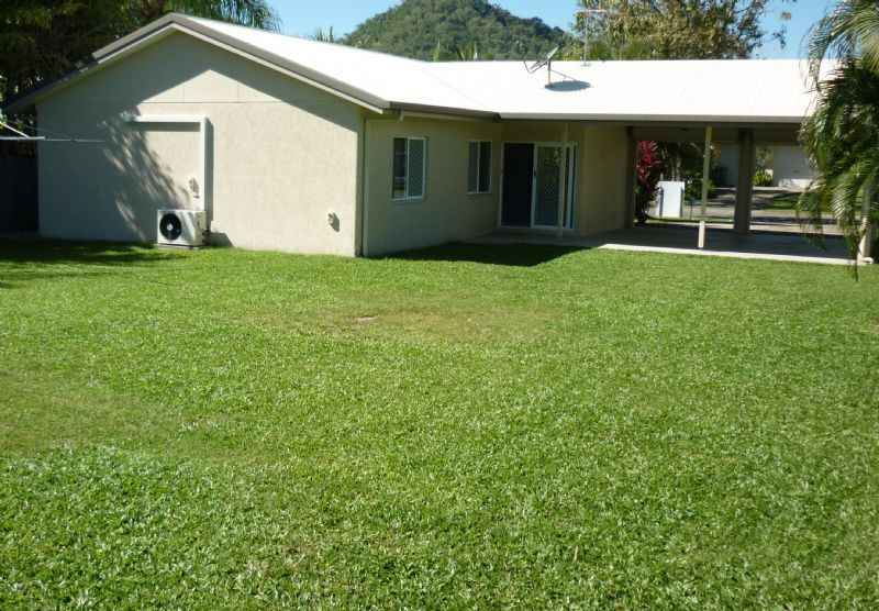 KEWARRA BEACH, QLD 4879