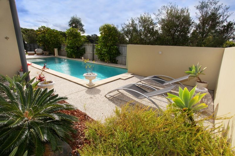 9 Komodo Court, KAWANA ISLAND, QLD 4575