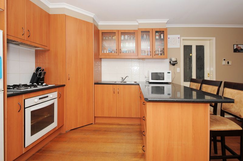9 Marlock Street, FRANKSTON NORTH, VIC 3200