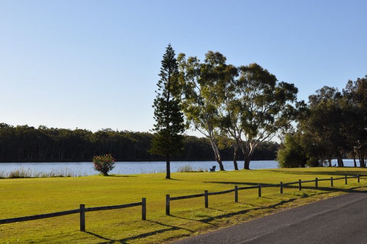 FORSTER, NSW 2428