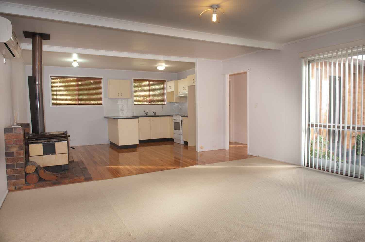 14 Gold Street, SOUTH TOOWOOMBA, QLD 4350
