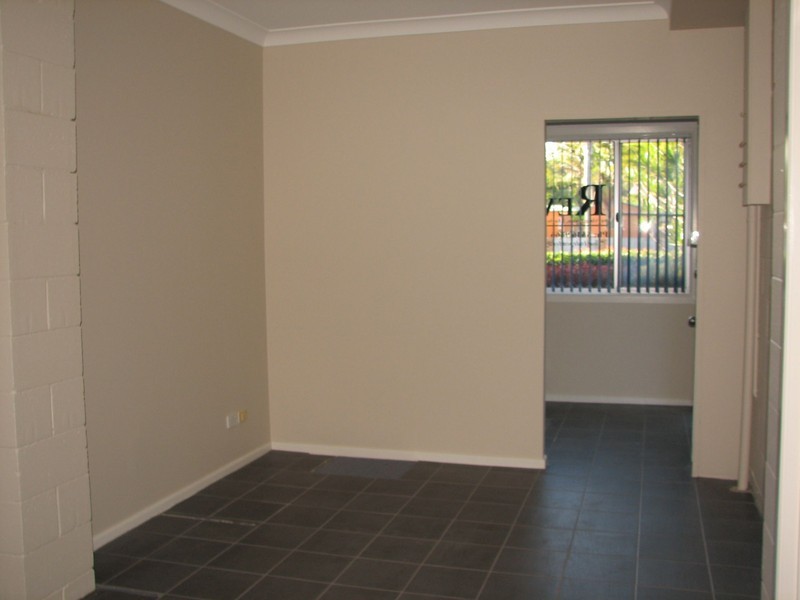 126 Yamba Road, YAMBA, NSW 2464