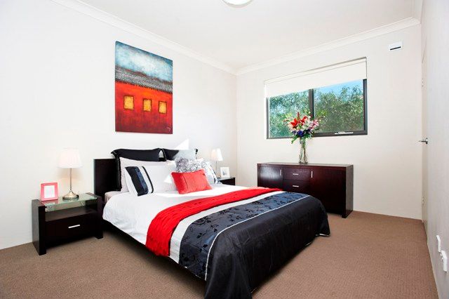14/121-127 Railway Parade, GRANVILLE, NSW 2142