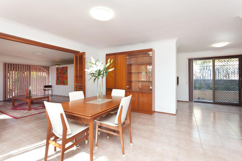 3 Magnolia Drive, SOUTHPORT, QLD 4215
