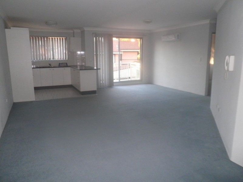 12/49-51 King Street, PENRITH, NSW 2750