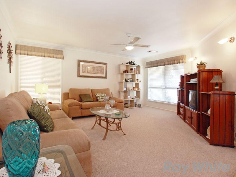 167A Barbour Road, BRACKEN RIDGE, QLD 4017