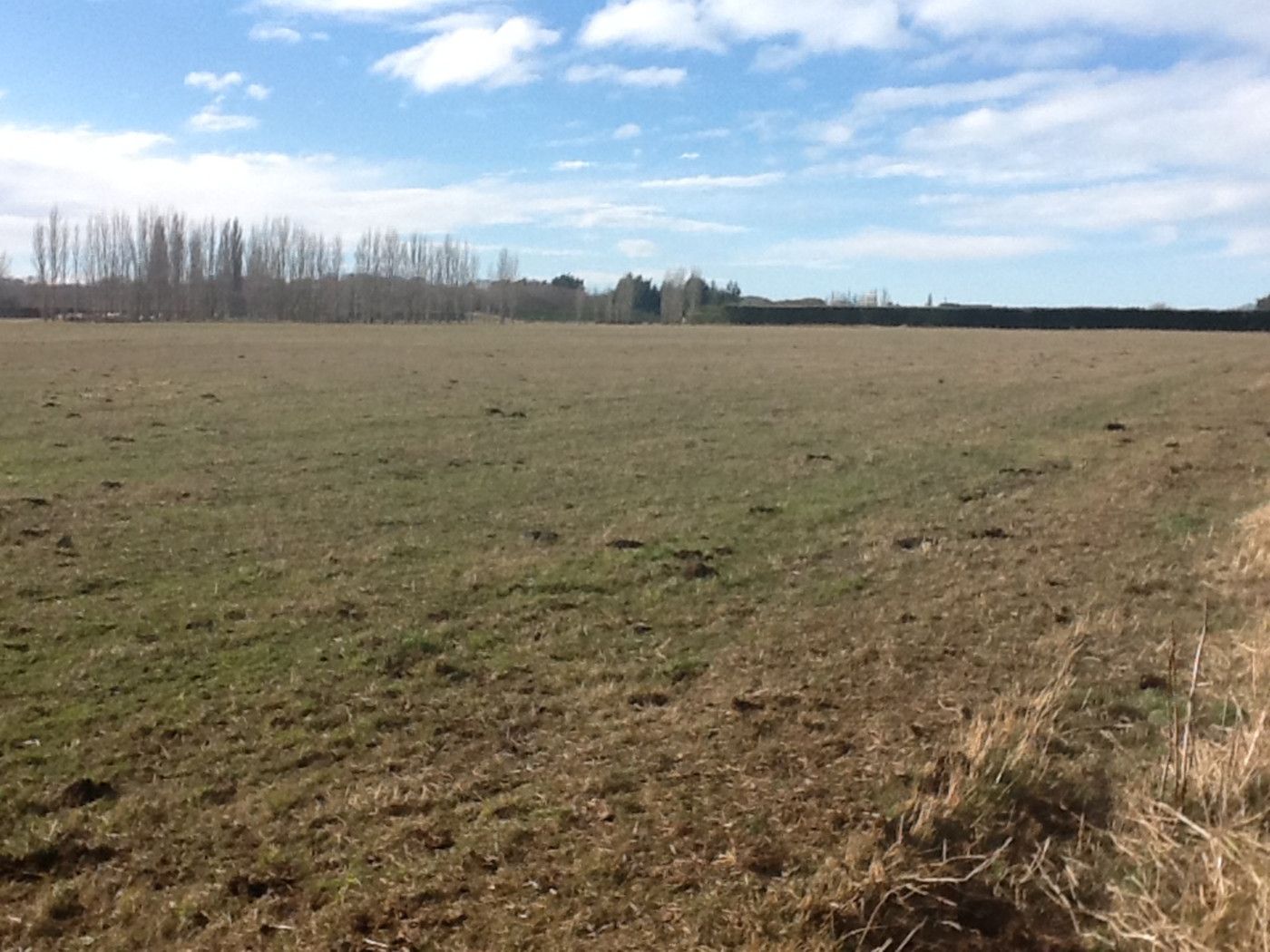 112 Coldstream Road, RANGIORA, Waimakariri District