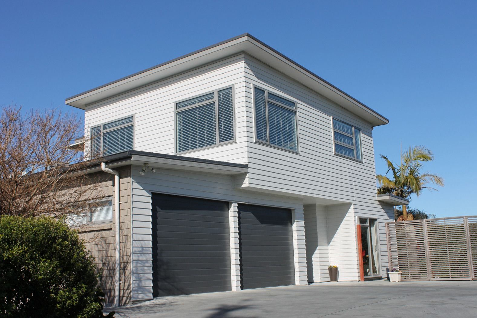 1170b Papamoa Beach Road, Papamoa, Tauranga City