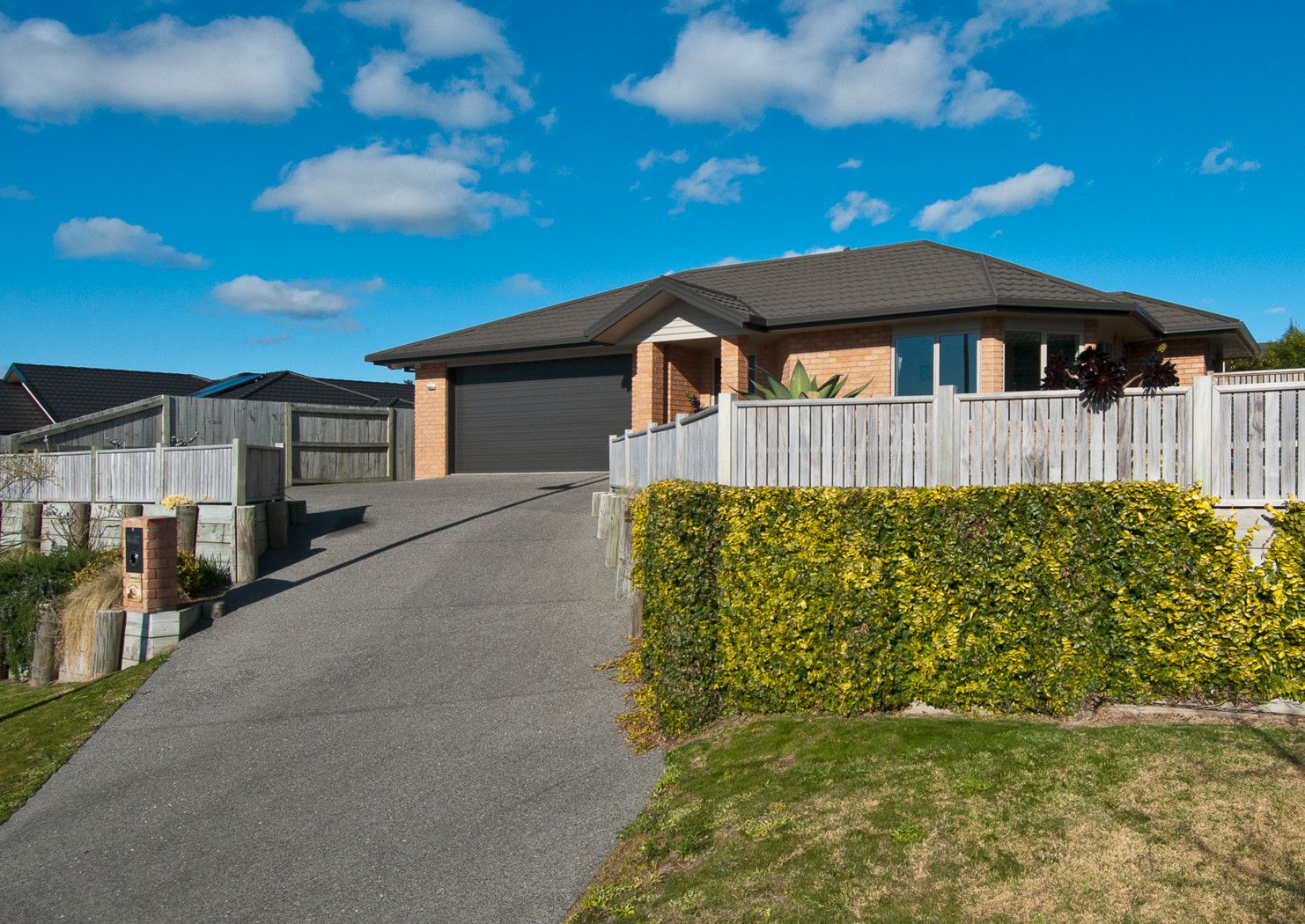 133 Rowesdale Drive, HAIRINI, Tauranga City