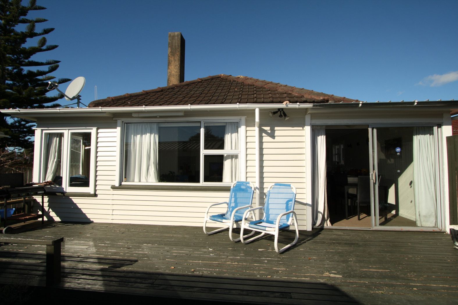 917 Cameron Road, GATE PA, Tauranga City