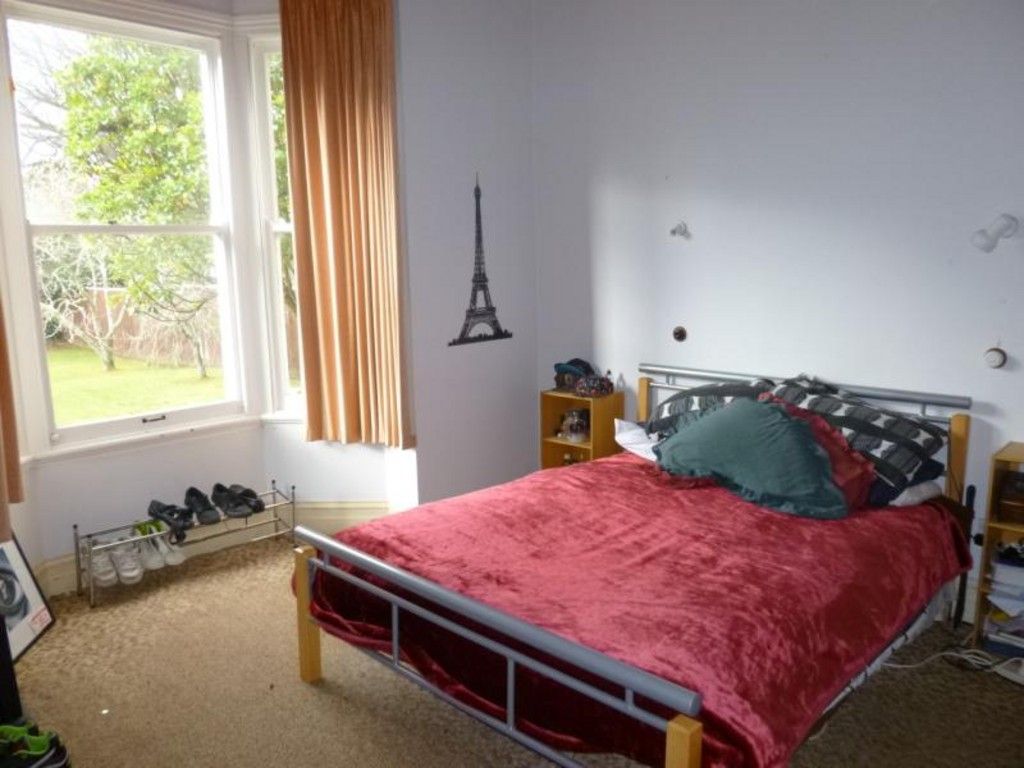 240 Victoria Avenue, HOKOWHITU, Palmerston North City