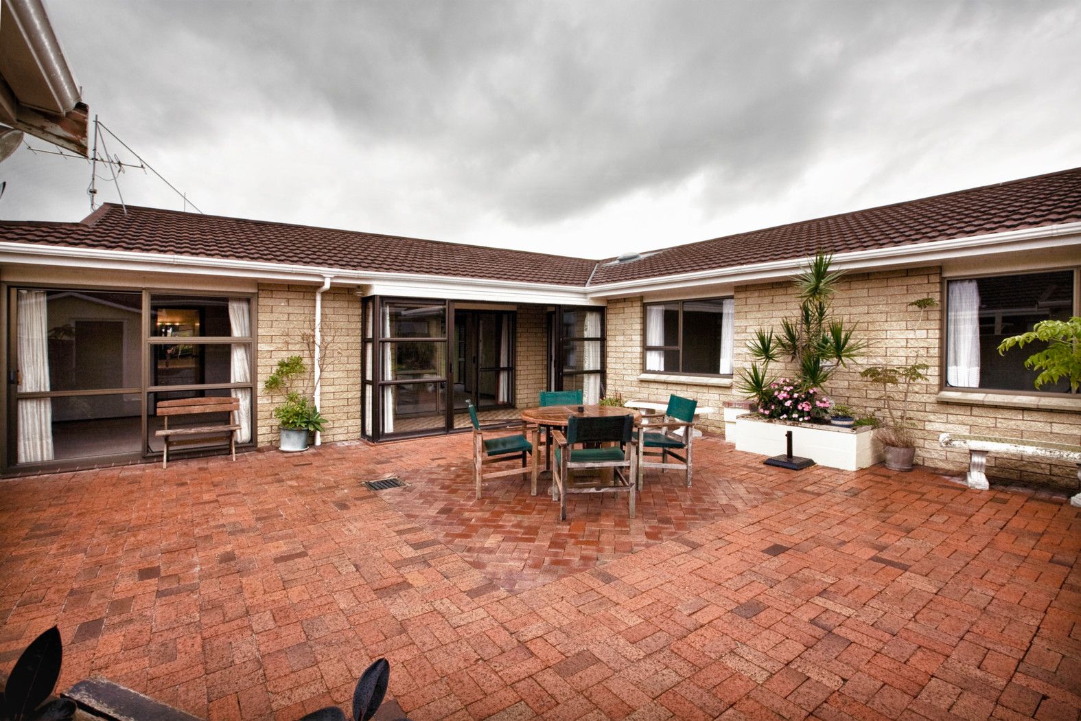 40 Alnwick Street, WARKWORTH, Rodney