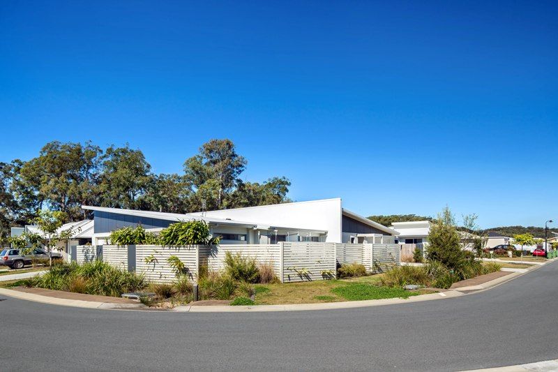 Unit 2/16 Cumberland Crescent, MERIDAN PLAINS, QLD 4551