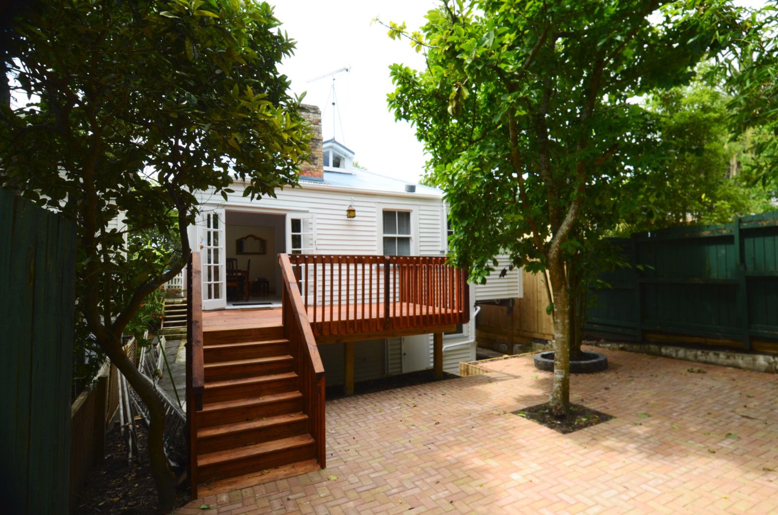 59 Anglesea Street, FREEMANS BAY, Auckland City