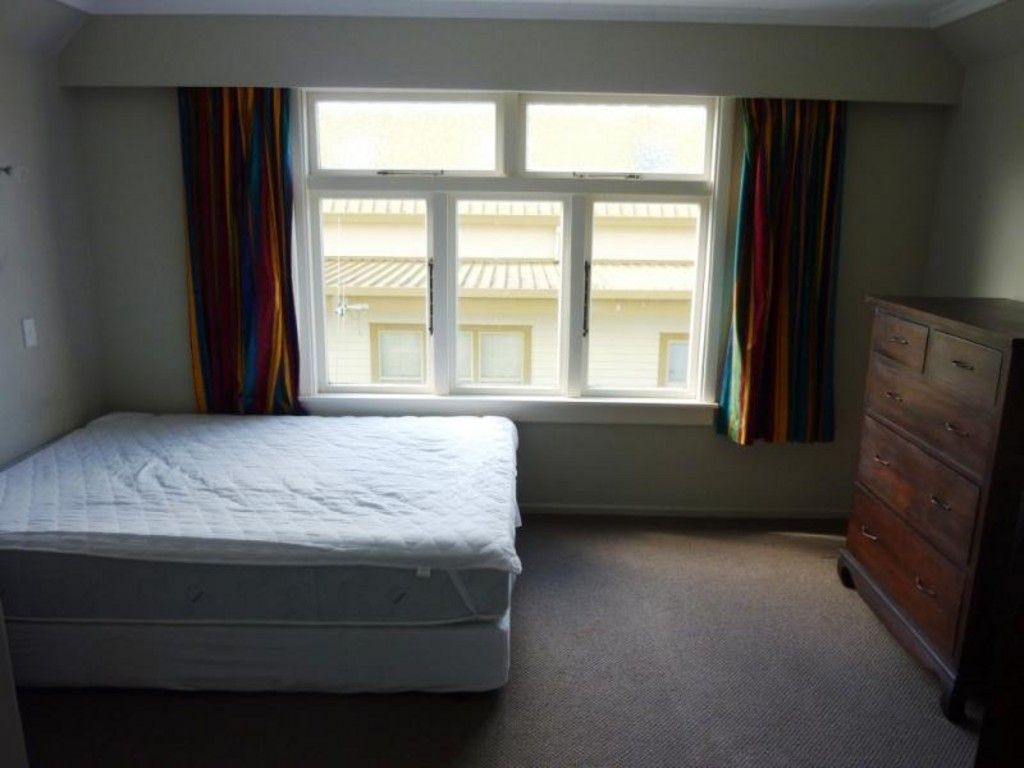 20 Karina Terrace, ROSLYN, Palmerston North City