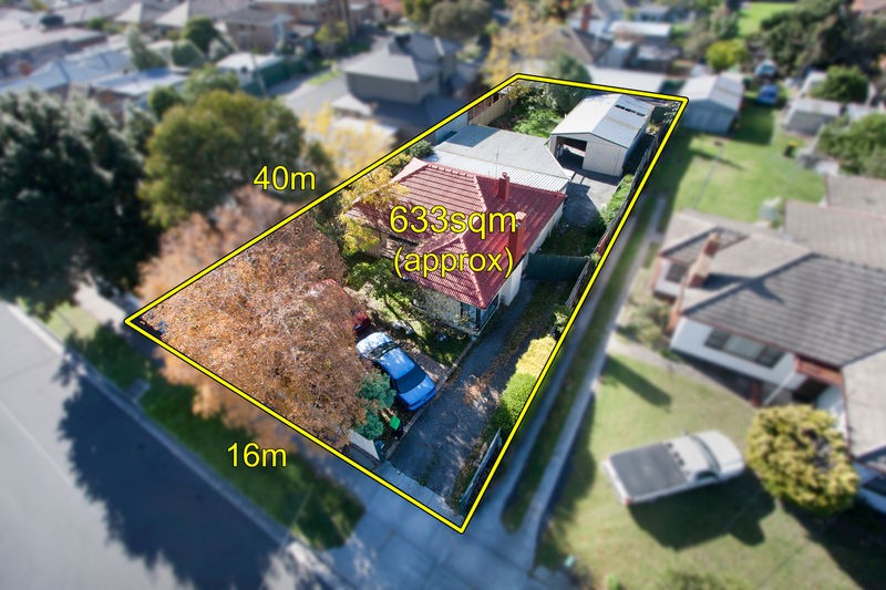 10 Knight Street, CLAYTON SOUTH, VIC 3169