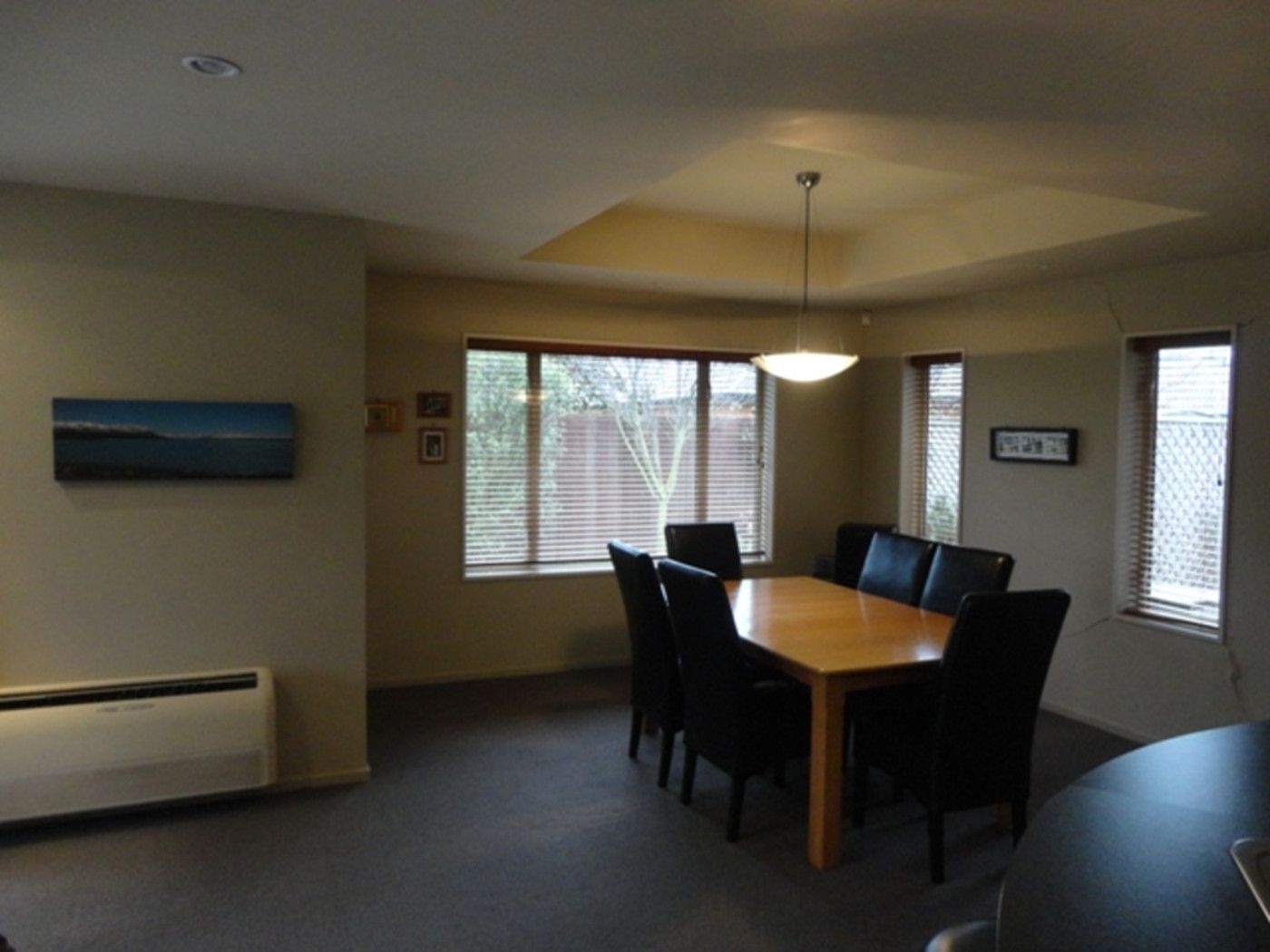 10 Linkwater Way, PARKLANDS, Christchurch City