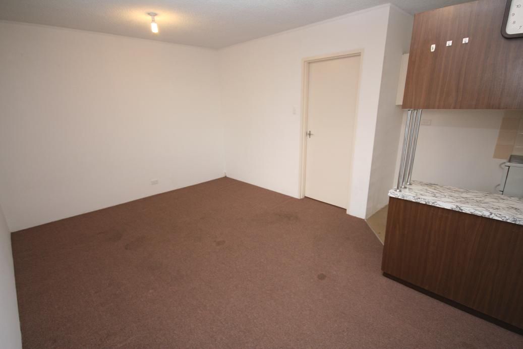 5/5 Adams Street, QUEANBEYAN, NSW 2620