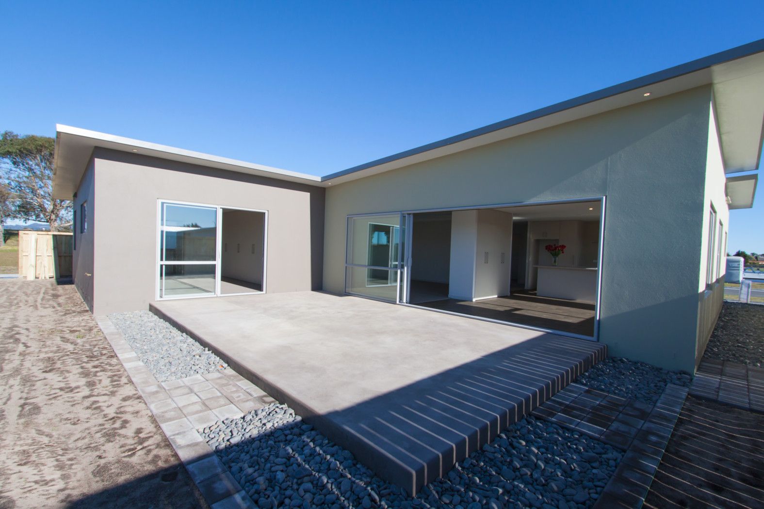 15 Coutts Street, Papamoa, Tauranga City
