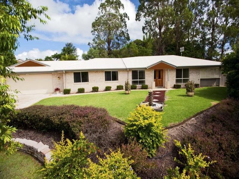 2 Hudson Place, BLI BLI QLD 4560