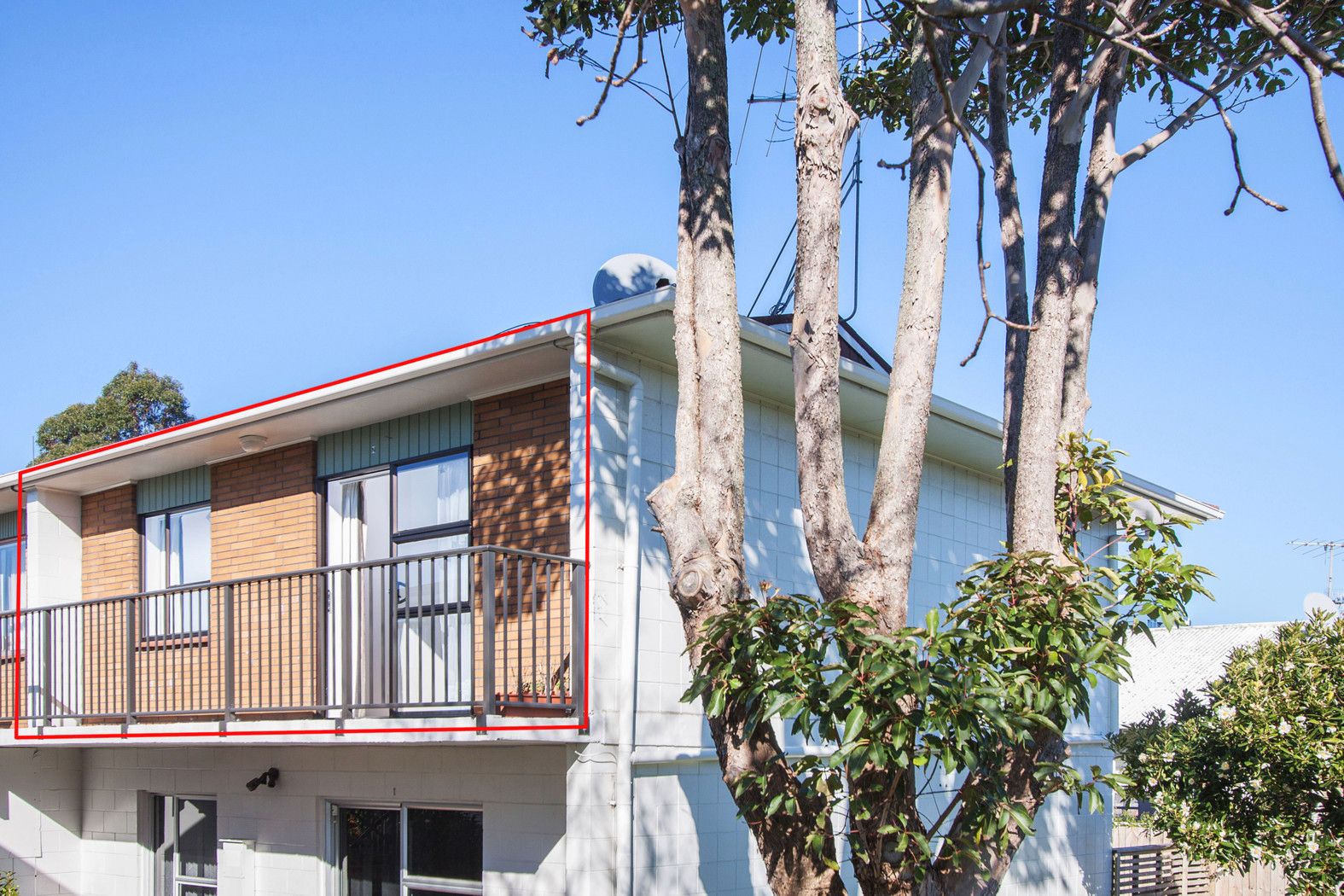 28n Wilkinson Road, ELLERSLIE, Auckland City