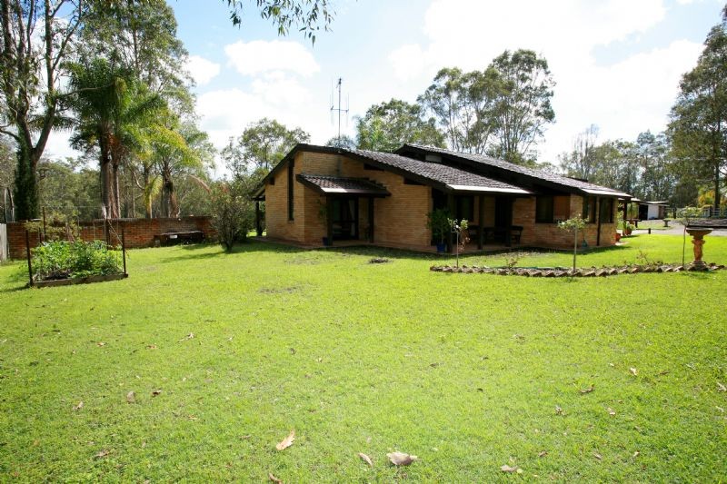 TINONEE, NSW 2430