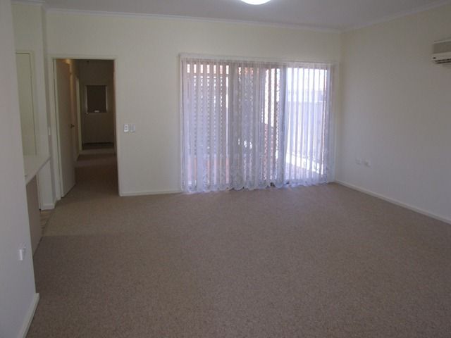 Unit 16 Bonneyview Village, BARMERA, SA 5345