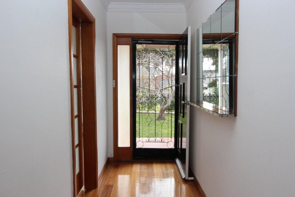 49 Drysdale Avenue, HAMLYN HEIGHTS, VIC 3215