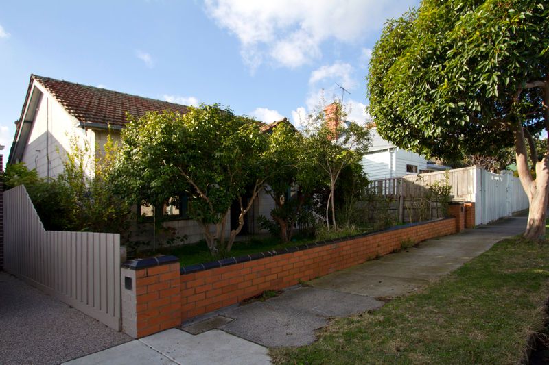9 Edgewood Street, CARNEGIE, VIC 3163