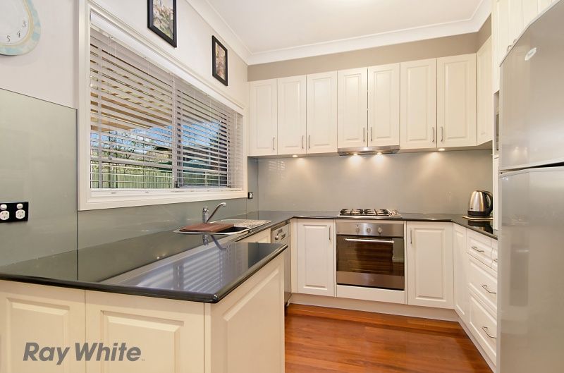 10/3 The Cottell Way, BAULKHAM HILLS, NSW 2153