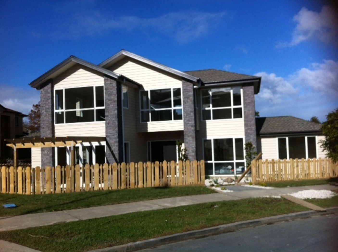 9 Keating Rise, ALBANY, North Shore City