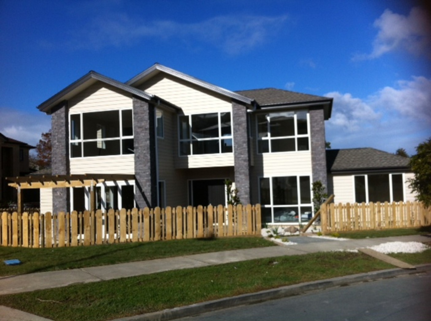 9 Keating Rise, ALBANY, North Shore City