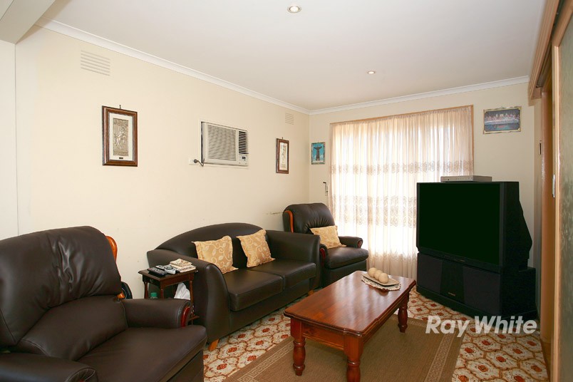 19 Malabar Court, KEYSBOROUGH, VIC 3173