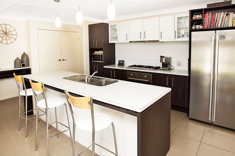 55 Firetail Street, SOUTH NOWRA, NSW 2541