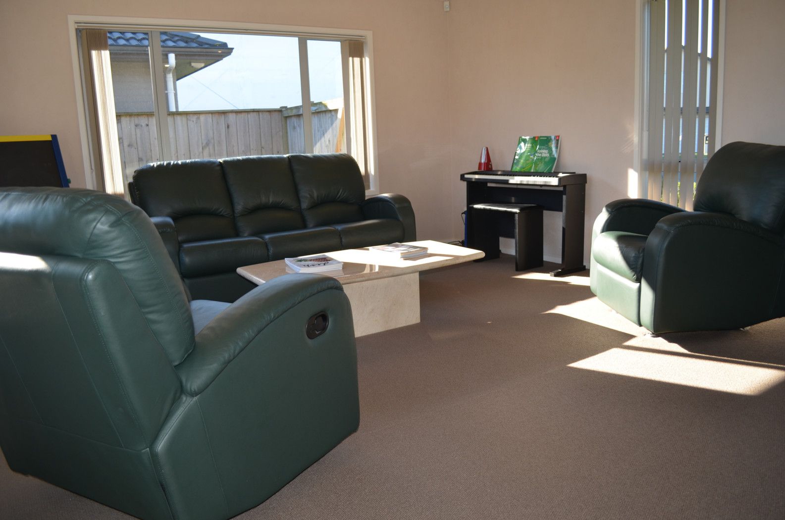 13 Amapur Place, FLAT BUSH, Manukau City