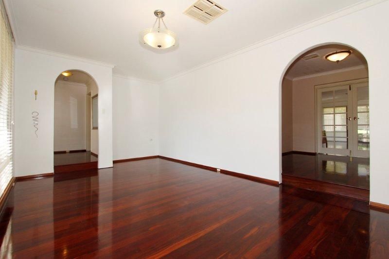 5 Florian Place, DUNCRAIG, WA 6023