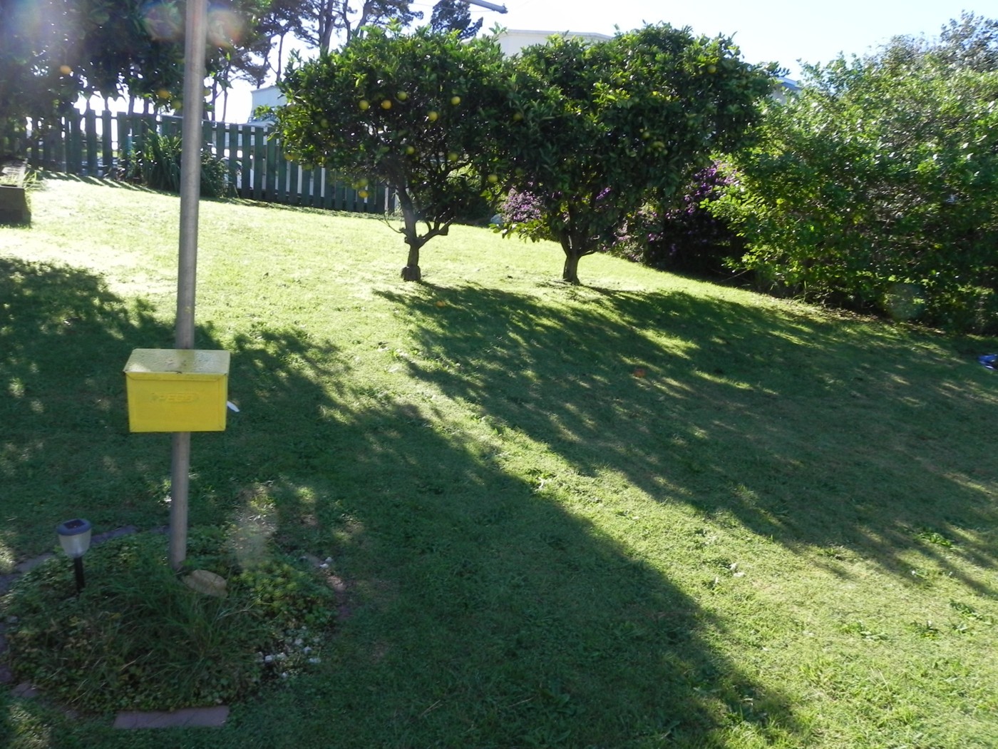 3B Dickson Road, Papamoa, Tauranga City