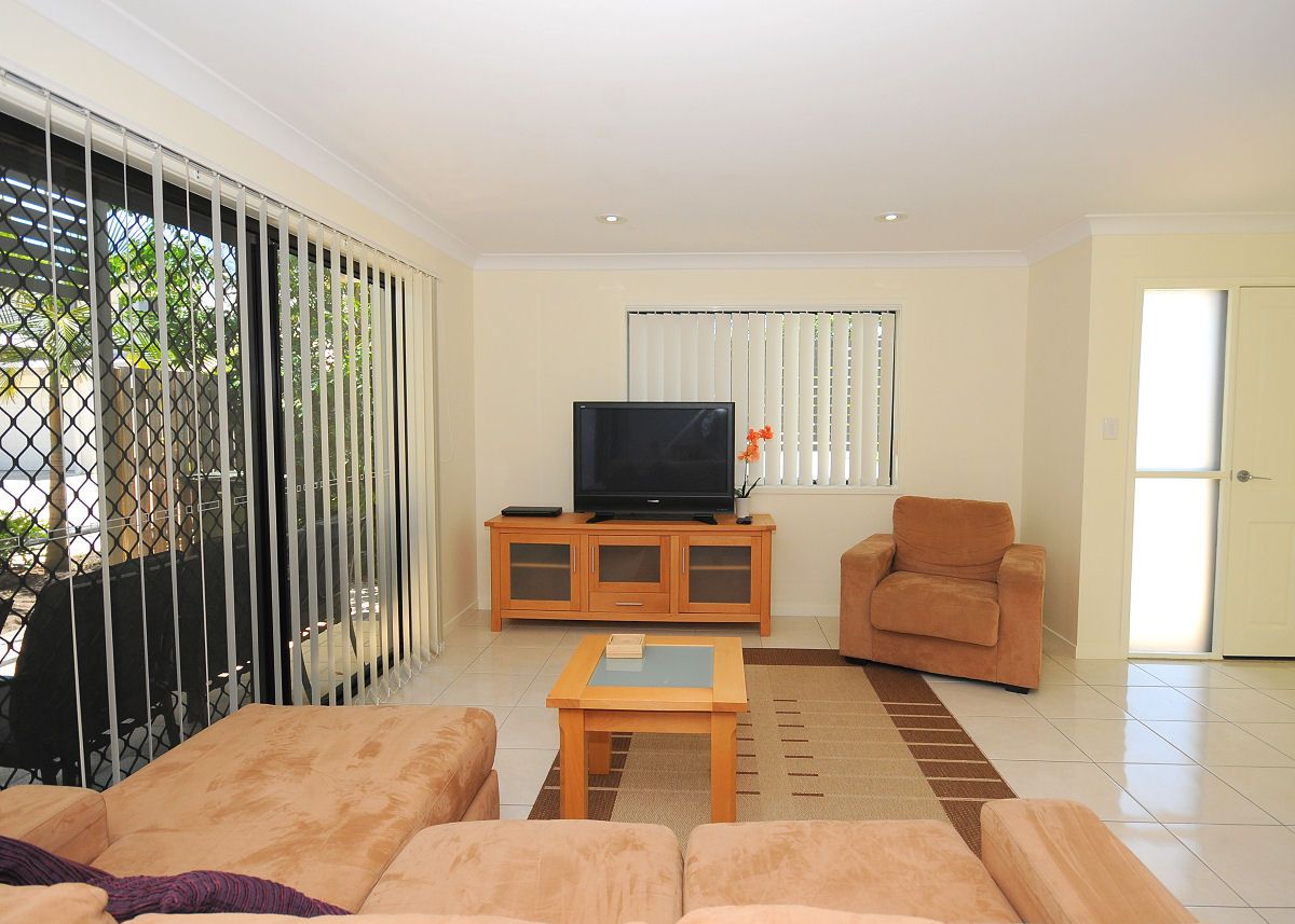 27/654 Charlton Esplanade, URANGAN, QLD 4655